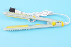 Planchita electrica DQ939-5 (2).jpg
